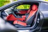 USED 2019 M BMW 8 SERIES 4.4 M850I XDRIVE 2d 523 BHP 