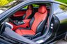 USED 2019 M BMW 8 SERIES 4.4 M850I XDRIVE 2d 523 BHP 