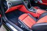 USED 2019 M BMW 8 SERIES 4.4 M850I XDRIVE 2d 523 BHP 