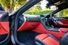 USED 2019 M BMW 8 SERIES 4.4 M850I XDRIVE 2d 523 BHP 