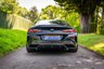 USED 2019 M BMW 8 SERIES 4.4 M850I XDRIVE 2d 523 BHP 