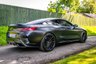 USED 2019 M BMW 8 SERIES 4.4 M850I XDRIVE 2d 523 BHP 