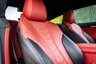 USED 2019 M BMW 8 SERIES 4.4 M850I XDRIVE 2d 523 BHP 