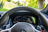 USED 2019 M BMW 8 SERIES 4.4 M850I XDRIVE 2d 523 BHP 