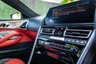 USED 2019 M BMW 8 SERIES 4.4 M850I XDRIVE 2d 523 BHP 