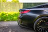 USED 2019 M BMW 8 SERIES 4.4 M850I XDRIVE 2d 523 BHP 