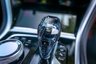 USED 2019 M BMW 8 SERIES 4.4 M850I XDRIVE 2d 523 BHP 