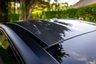 USED 2019 M BMW 8 SERIES 4.4 M850I XDRIVE 2d 523 BHP 
