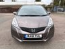USED 2011 61 HONDA JAZZ 1.3 I-VTEC ES 5d 98 BHP 6 MONTHS RAC WARRANTY