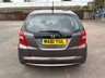 USED 2011 61 HONDA JAZZ 1.3 I-VTEC ES 5d 98 BHP 6 MONTHS RAC WARRANTY