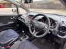 USED 2011 61 HONDA JAZZ 1.3 I-VTEC ES 5d 98 BHP 6 MONTHS RAC WARRANTY