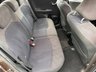 USED 2011 61 HONDA JAZZ 1.3 I-VTEC ES 5d 98 BHP 6 MONTHS RAC WARRANTY