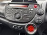 USED 2011 61 HONDA JAZZ 1.3 I-VTEC ES 5d 98 BHP 6 MONTHS RAC WARRANTY