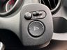 USED 2011 61 HONDA JAZZ 1.3 I-VTEC ES 5d 98 BHP 6 MONTHS RAC WARRANTY