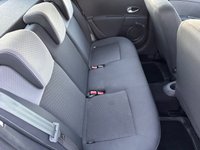 USED 2010 10 RENAULT CLIO 1.6 EXPRESSION VVT 5d 110 BHP 6 MONTHS RAC WARRANTY