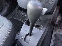 USED 2010 10 RENAULT CLIO 1.6 EXPRESSION VVT 5d 110 BHP 6 MONTHS RAC WARRANTY