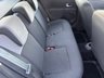 USED 2010 10 RENAULT CLIO 1.6 EXPRESSION VVT 5d 110 BHP 6 MONTHS RAC WARRANTY