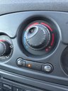 USED 2010 10 RENAULT CLIO 1.6 EXPRESSION VVT 5d 110 BHP 6 MONTHS RAC WARRANTY
