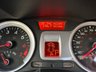 USED 2010 10 RENAULT CLIO 1.6 EXPRESSION VVT 5d 110 BHP 6 MONTHS RAC WARRANTY