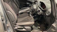 USED 2013 13 VAUXHALL CORSA 1.4 SXI AC 5d 98 BHP 