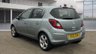 USED 2013 13 VAUXHALL CORSA 1.4 SXI AC 5d 98 BHP 