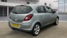 USED 2013 13 VAUXHALL CORSA 1.4 SXI AC 5d 98 BHP 