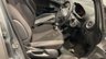 USED 2013 13 VAUXHALL CORSA 1.4 SXI AC 5d 98 BHP 