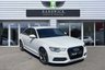 USED 2011 11 AUDI A6 3.0 TDI QUATTRO S LINE 4d 245 BHP JUST ARRIVED PLEASE CALL.