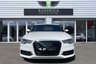 USED 2011 11 AUDI A6 3.0 TDI QUATTRO S LINE 4d 245 BHP JUST ARRIVED PLEASE CALL.
