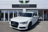 USED 2011 11 AUDI A6 3.0 TDI QUATTRO S LINE 4d 245 BHP JUST ARRIVED PLEASE CALL.