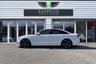 USED 2011 11 AUDI A6 3.0 TDI QUATTRO S LINE 4d 245 BHP JUST ARRIVED PLEASE CALL.