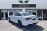USED 2011 11 AUDI A6 3.0 TDI QUATTRO S LINE 4d 245 BHP JUST ARRIVED PLEASE CALL.