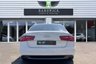 USED 2011 11 AUDI A6 3.0 TDI QUATTRO S LINE 4d 245 BHP JUST ARRIVED PLEASE CALL.