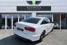 USED 2011 11 AUDI A6 3.0 TDI QUATTRO S LINE 4d 245 BHP JUST ARRIVED PLEASE CALL.