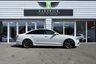USED 2011 11 AUDI A6 3.0 TDI QUATTRO S LINE 4d 245 BHP JUST ARRIVED PLEASE CALL.