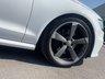 USED 2011 11 AUDI A6 3.0 TDI QUATTRO S LINE 4d 245 BHP JUST ARRIVED PLEASE CALL.