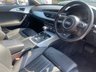 USED 2011 11 AUDI A6 3.0 TDI QUATTRO S LINE 4d 245 BHP JUST ARRIVED PLEASE CALL.
