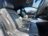 USED 2011 11 AUDI A6 3.0 TDI QUATTRO S LINE 4d 245 BHP JUST ARRIVED PLEASE CALL.