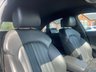 USED 2011 11 AUDI A6 3.0 TDI QUATTRO S LINE 4d 245 BHP JUST ARRIVED PLEASE CALL.
