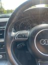 USED 2011 11 AUDI A6 3.0 TDI QUATTRO S LINE 4d 245 BHP JUST ARRIVED PLEASE CALL.