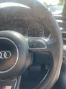 USED 2011 11 AUDI A6 3.0 TDI QUATTRO S LINE 4d 245 BHP JUST ARRIVED PLEASE CALL.