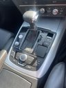 USED 2011 11 AUDI A6 3.0 TDI QUATTRO S LINE 4d 245 BHP JUST ARRIVED PLEASE CALL.