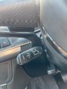 USED 2011 11 AUDI A6 3.0 TDI QUATTRO S LINE 4d 245 BHP JUST ARRIVED PLEASE CALL.