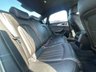 USED 2011 11 AUDI A6 3.0 TDI QUATTRO S LINE 4d 245 BHP JUST ARRIVED PLEASE CALL.