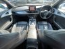 USED 2011 11 AUDI A6 3.0 TDI QUATTRO S LINE 4d 245 BHP JUST ARRIVED PLEASE CALL.