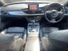 USED 2011 11 AUDI A6 3.0 TDI QUATTRO S LINE 4d 245 BHP JUST ARRIVED PLEASE CALL.