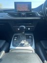 USED 2011 11 AUDI A6 3.0 TDI QUATTRO S LINE 4d 245 BHP JUST ARRIVED PLEASE CALL.