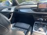 USED 2011 11 AUDI A6 3.0 TDI QUATTRO S LINE 4d 245 BHP JUST ARRIVED PLEASE CALL.