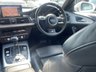 USED 2011 11 AUDI A6 3.0 TDI QUATTRO S LINE 4d 245 BHP JUST ARRIVED PLEASE CALL.