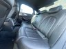 USED 2011 11 AUDI A6 3.0 TDI QUATTRO S LINE 4d 245 BHP JUST ARRIVED PLEASE CALL.